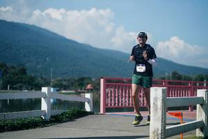 BIB: 
                            <button type="button" onclick="openModal(27589355)" class="btn btn-primary btn-sm float-right btn-popup" data-toggle="modal" data-target=".modal-high-quality">
                        <i class="fas fa-shopping-cart"></i> Add to Cart
                    </button>
                                            <button type="button" onclick="isThisMe(27589355, true)" class="btn btn-success btn-sm float-right btn-popup btn-isme hidden" data-toggle="tooltip" data-placement="bottom" title="นี่คือรูปของคุณใช่ไหม คลิกที่นี่เพื่อเอาเข้าอัลบั้ม">
                        <i class="fas fa-plus"></i> Add to album
                    </button>
                    <button type="button" onclick="isThisMe(27589355, false)" class="btn btn-warning btn-sm float-right btn-popup btn-isnotme hidden">
                        <i class="fas fa-ban"></i> Remove from album
                    </button>